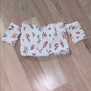 bathing suit bikini top